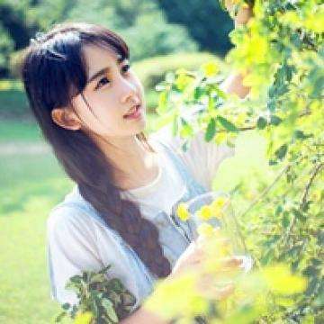 新世纪棋牌app下载