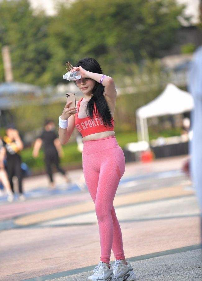 kaiyun·开云app下载截图