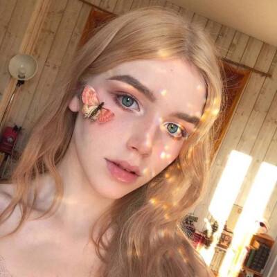 乐发彩票登录首页大厅