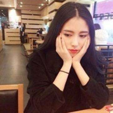 博鱼·体育中国入口