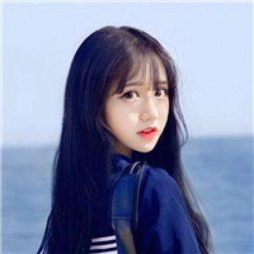 万博全站ManBetX4.79下载下载手机版