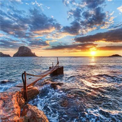 新万博ManBetX全站