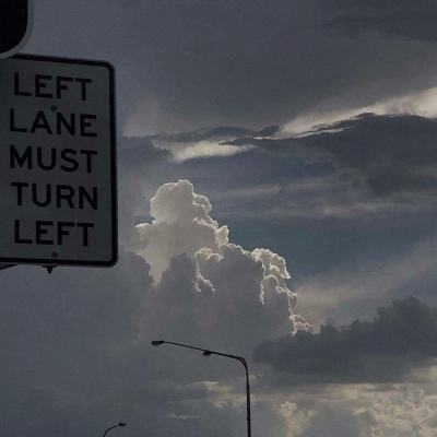 亚博足球外围软件app下载