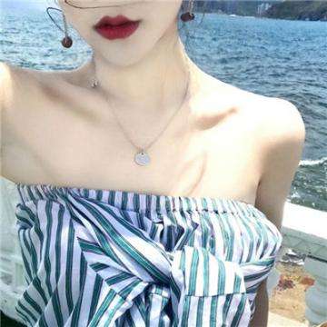 半岛官方下载入口