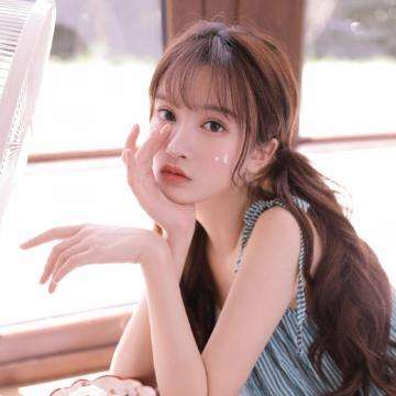 快彩乐首页手机app下载