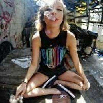 幸运彩票手机app下载