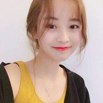 体育皇冠官网下载app