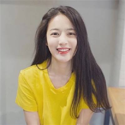 万博全站ManBetX4.79下载下载手机版