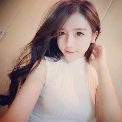 kaiyun·开云app下载