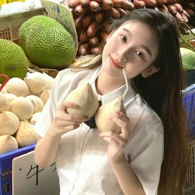 凤凰彩票app手机app下载