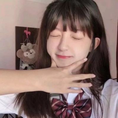 三张牌下载金花免费app下载